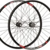 Trail XT Disc Center Lock 26" Laufradsatz -Shimano Verkäufe 152445