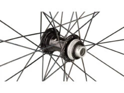 Trail XT Disc Center Lock 26" Laufradsatz -Shimano Verkäufe 152447