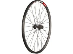 Trail XT Disc Center Lock 26" Laufradsatz -Shimano Verkäufe 152448