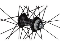 Trail XT Disc Center Lock 26" Laufradsatz -Shimano Verkäufe 152452