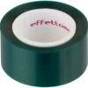 Effetto Mariposa Caffelatex Tubeless Tape Felgenband 2 Effetto Mariposa Caffelatex Tubeless Tape Felgenband -Shimano Verkäufe 153048