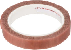 Effetto Mariposa Carogna Felgenband