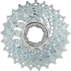 Campagnolo® Veloce 10-fach Kassette -Shimano Verkäufe 153343
