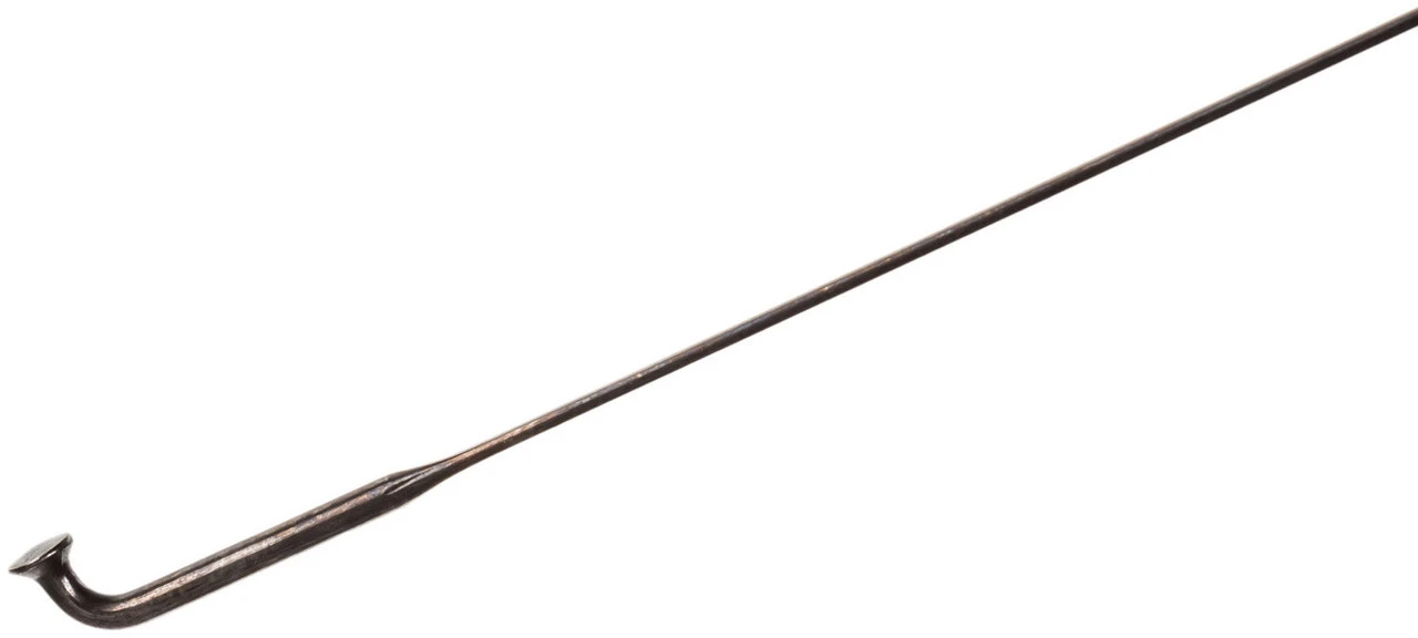 Syntace Ersatzspeichen Für MX Laufräder Mit Messerspeichen 4 Syntace Ersatzspeichen Für MX Laufräder Mit Messerspeichen – Bild 2