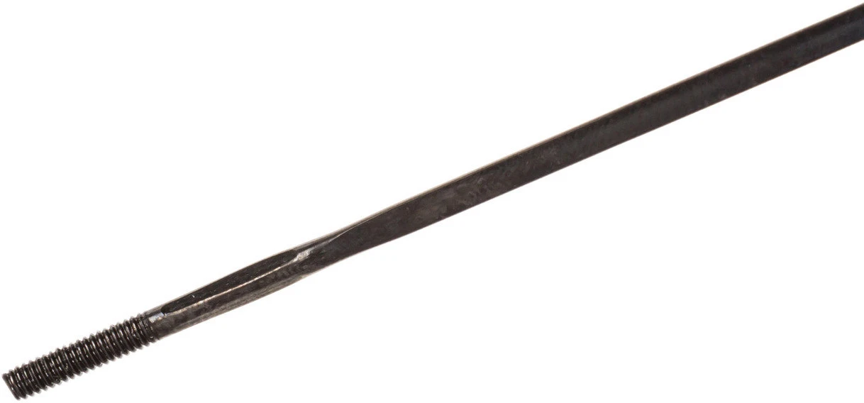 Syntace Ersatzspeichen Für MX Laufräder Mit Messerspeichen 5 Syntace Ersatzspeichen Für MX Laufräder Mit Messerspeichen – Bild 3