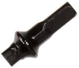 Syntace Ersatzspeichen Für MX Laufräder Mit Messerspeichen 6 Syntace Ersatzspeichen Für MX Laufräder Mit Messerspeichen – Bild 4