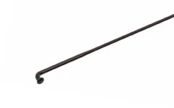 Syntace Ersatzspeichen Für MX Laufräder Mit Rundspeichen -Shimano Verkäufe 153712