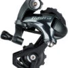 Shimano Tiagra Schaltwerk RD-4700 10-fach 1 Shimano Tiagra Schaltwerk RD-4700 10-fach -Shimano Verkäufe 153872