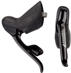 SRAM Rival 22 Gruppe 2x11 34-50 GXP -Shimano Verkäufe 153913