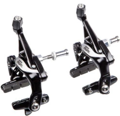 SRAM Rival 22 Gruppe 2x11 34-50 GXP -Shimano Verkäufe 153916