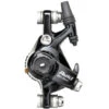 AVID BB7 Road S Bremssattel -Shimano Verkäufe 154317