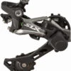 Shimano SLX Schaltwerk Shadow Plus RD-M7000-11 11-fach