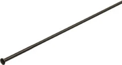 Fulcrum Red Power 29 HP Ersatzspeichen Ab Modell 2015 -Shimano Verkäufe 155424