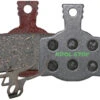 Kool-stop Bremsbeläge Disc E-Bike Keramik Für Magura 1 Kool-stop Bremsbeläge Disc E-Bike Keramik Für Magura -Shimano Verkäufe 156107