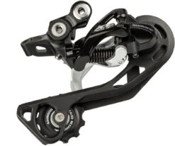 Shimano XT Schaltwerk Shadow RD-M781 10-fach -Shimano Verkäufe 156870