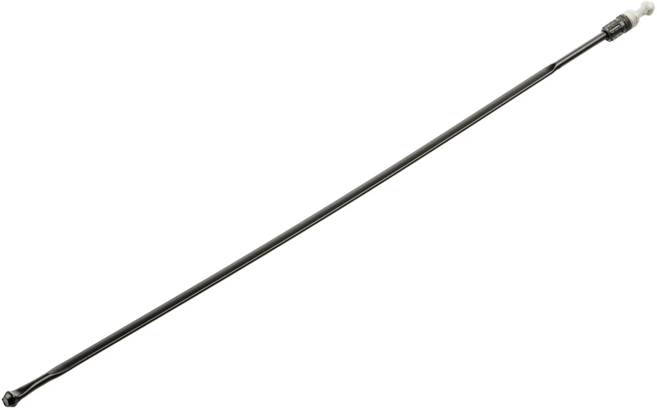 Mavic Ksyrium SLR / R-Sys SLR / Ksyrium Pro Ersatzspeichen Ab Modell 2015 3 Mavic Ksyrium SLR / R-Sys SLR / Ksyrium Pro Ersatzspeichen Ab Modell 2015