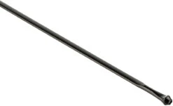 Mavic Ksyrium SLR / R-Sys SLR / Ksyrium Pro Ersatzspeichen Ab Modell 2015 6 Mavic Ksyrium SLR / R-Sys SLR / Ksyrium Pro Ersatzspeichen Ab Modell 2015 -Shimano Verkäufe 156934