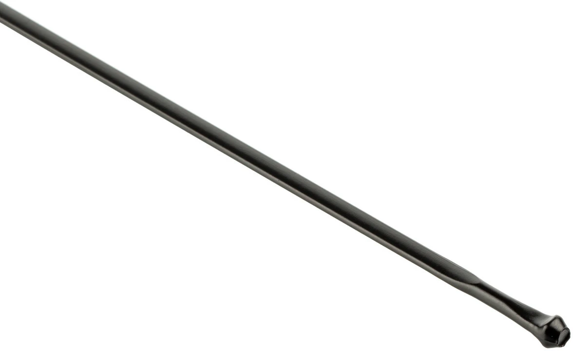 Mavic Ksyrium SLR / R-Sys SLR / Ksyrium Pro Ersatzspeichen Ab Modell 2015 4 Mavic Ksyrium SLR / R-Sys SLR / Ksyrium Pro Ersatzspeichen Ab Modell 2015 – Bild 2