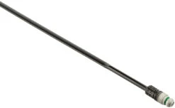 Mavic Ksyrium SLR / R-Sys SLR / Ksyrium Pro Ersatzspeichen Ab Modell 2015 7 Mavic Ksyrium SLR / R-Sys SLR / Ksyrium Pro Ersatzspeichen Ab Modell 2015 -Shimano Verkäufe 156935