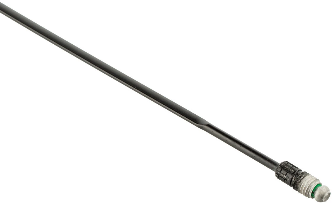 Mavic Ksyrium SLR / R-Sys SLR / Ksyrium Pro Ersatzspeichen Ab Modell 2015 5 Mavic Ksyrium SLR / R-Sys SLR / Ksyrium Pro Ersatzspeichen Ab Modell 2015 – Bild 3