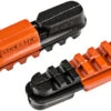 Kool-stop Bremsgummis Cartridge R7 Dura 2 -Shimano Verkäufe 156978