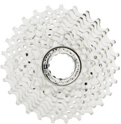 Campagnolo® 11-fach Kassette 8 Campagnolo® 11-fach Kassette -Shimano Verkäufe 157563