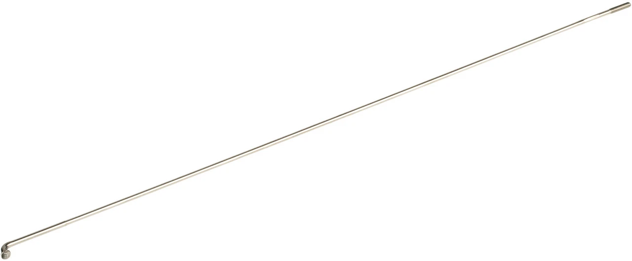 Syntace Ersatzspeichen Für M Laufräder Mit Rundspeichen 6 Syntace Ersatzspeichen Für M Laufräder Mit Rundspeichen – Bild 4