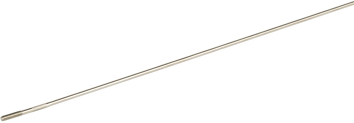 Syntace Ersatzspeichen Für M Laufräder Mit Rundspeichen 8 Syntace Ersatzspeichen Für M Laufräder Mit Rundspeichen – Bild 6