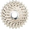 SRAM XG-1190 11-fach Kassette -Shimano Verkäufe 157750