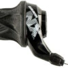 SRAM Drehgriffschalter NX GripShift 11-fach 1 SRAM Drehgriffschalter NX GripShift 11-fach -Shimano Verkäufe 158022
