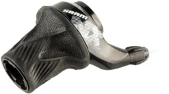 SRAM Drehgriffschalter NX GripShift 11-fach -Shimano Verkäufe 158023