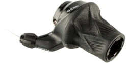 SRAM Drehgriffschalter NX GripShift 11-fach -Shimano Verkäufe 158024