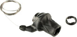 SRAM Drehgriffschalter NX GripShift 11-fach -Shimano Verkäufe 158025