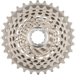SRAM XG-1190 11-fach Kassette -Shimano Verkäufe 158105