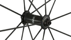Campagnolo® Shamal Ultra C17 Laufradsatz -Shimano Verkäufe 158765