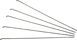 Dt-swiss Super Comp® 1.8 / 1.7 / 2.0 Speichen - 5 Stück