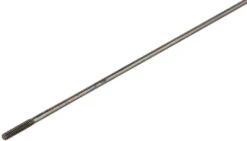 Dt-swiss Super Comp® 1.8 / 1.7 / 2.0 Speichen - 5 Stück 7 Dt-swiss Super Comp® 1.8 / 1.7 / 2.0 Speichen - 5 Stück -Shimano Verkäufe 159336