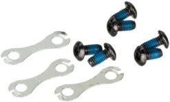 Shimano Bremsscheibe SM-RT26 6-Loch -Shimano Verkäufe 159348