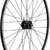 Delux + CXP Pro + Sapim Race 28" Laufrad -Shimano Verkäufe 160069