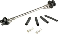 Delux + CXP Pro + Sapim Race 28" Laufrad -Shimano Verkäufe 160072