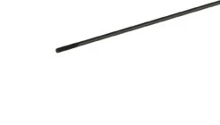 Crankbrothers Ersatzspeiche Für Iodine 2 27,5" Ab 2014 (3. + 4. Generation) -Shimano Verkäufe 160310