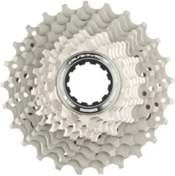 Shimano Dura-Ace Kassette CS-R9100 11-fach -Shimano Verkäufe 160994