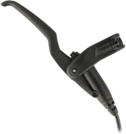 MAGURA HS 11 EVO2 Felgenbremse -Shimano Verkäufe 161706