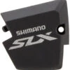 Shimano Abdeckung Ganganzeige Für SL-M7000 -Shimano Verkäufe 162053