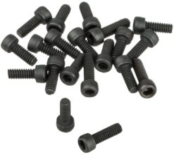 HT EVO AE03 Plattformpedale Stealth Black Limited Edition -Shimano Verkäufe 162304