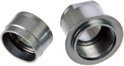 Mavic X-12 Adapter Für Crossmax HR-Naben ITS4 Modell 2012-2018