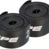 Continental EasyTape 8 Bar High Pressure Felgenband-Set -Shimano Verkäufe 162500