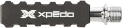 Xpedo Traverse 1 Plattformpedale -Shimano Verkäufe 162642