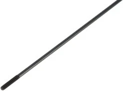 Fulcrum Racing Sport DB CX Ersatzspeichen Ab Modell 2015 -Shimano Verkäufe 163223