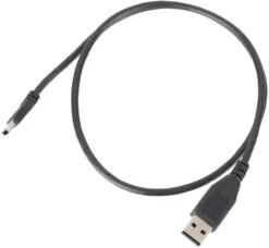 Shimano USB-Kabel Für Di2 Interface CPU-PC